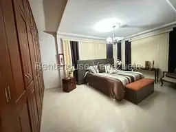 View 33