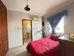 View 37