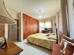 View 39