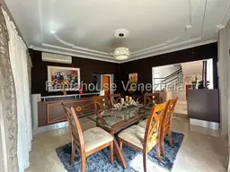 View 7