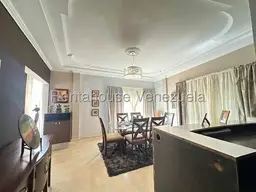 View 8