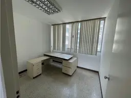 View 11