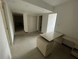 View 14