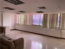 View 3