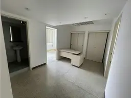 View 10