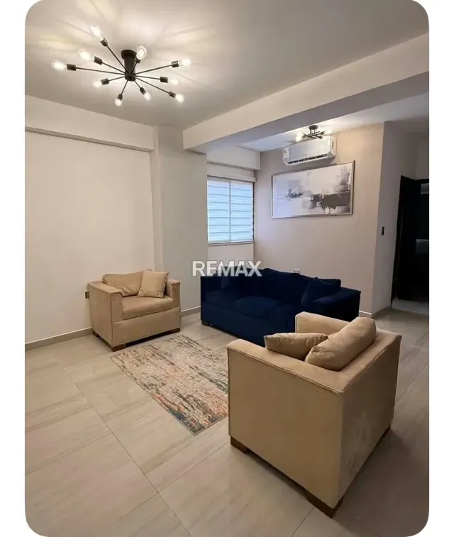 APARTAMENTO EN VENTA EN PARAMILLO SUITE - 2
