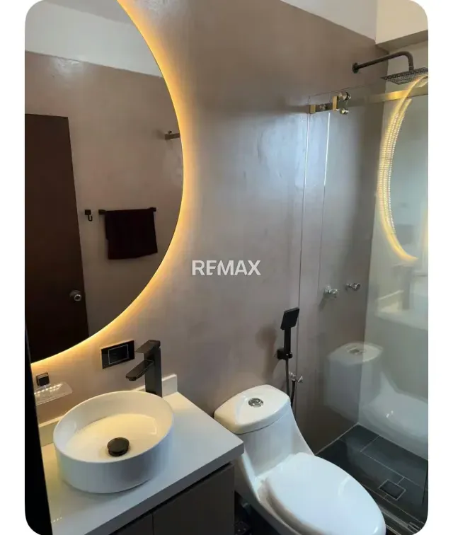 APARTAMENTO EN VENTA EN PARAMILLO SUITE - 3