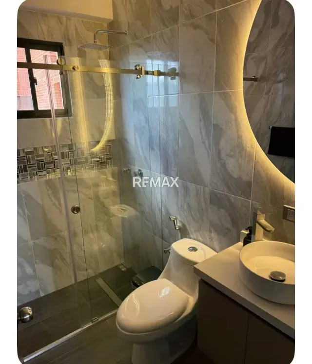 APARTAMENTO EN VENTA EN PARAMILLO SUITE - 4