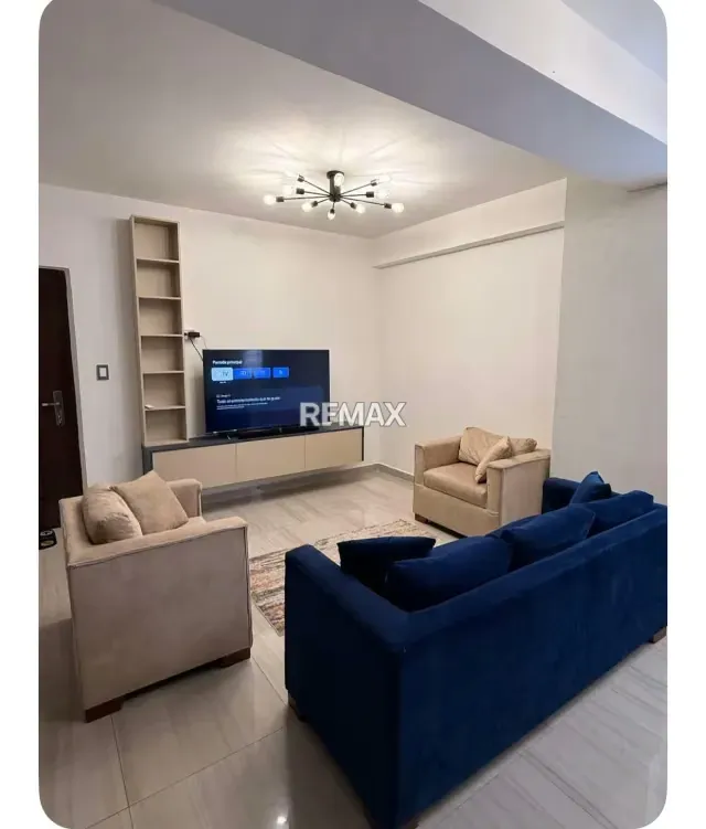 APARTAMENTO EN VENTA EN PARAMILLO SUITE - 5