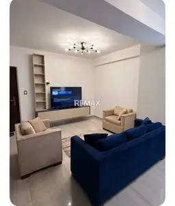 View 5