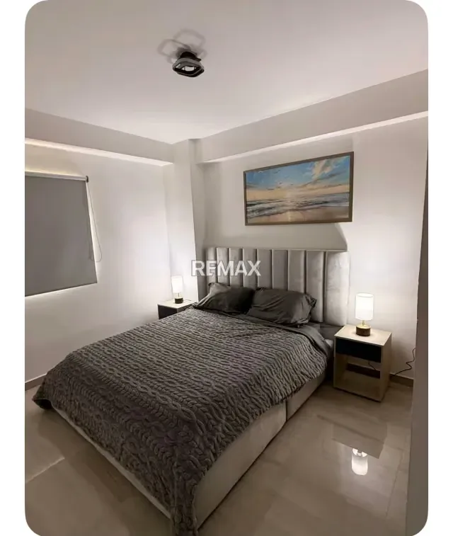 APARTAMENTO EN VENTA EN PARAMILLO SUITE - 6