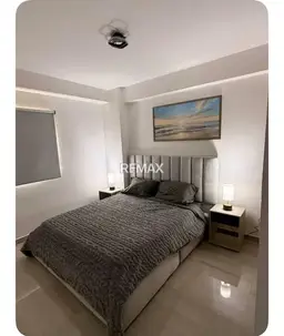 View 6