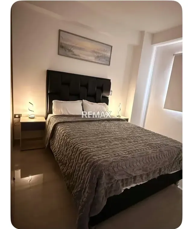 APARTAMENTO EN VENTA EN PARAMILLO SUITE - 7