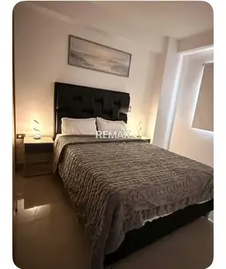 View 7