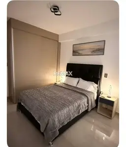View 8