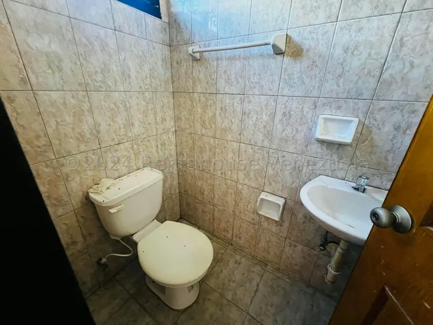 Local Comercial en Venta en San Felipe, Yaracuy - 11