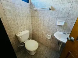 Vista 11
