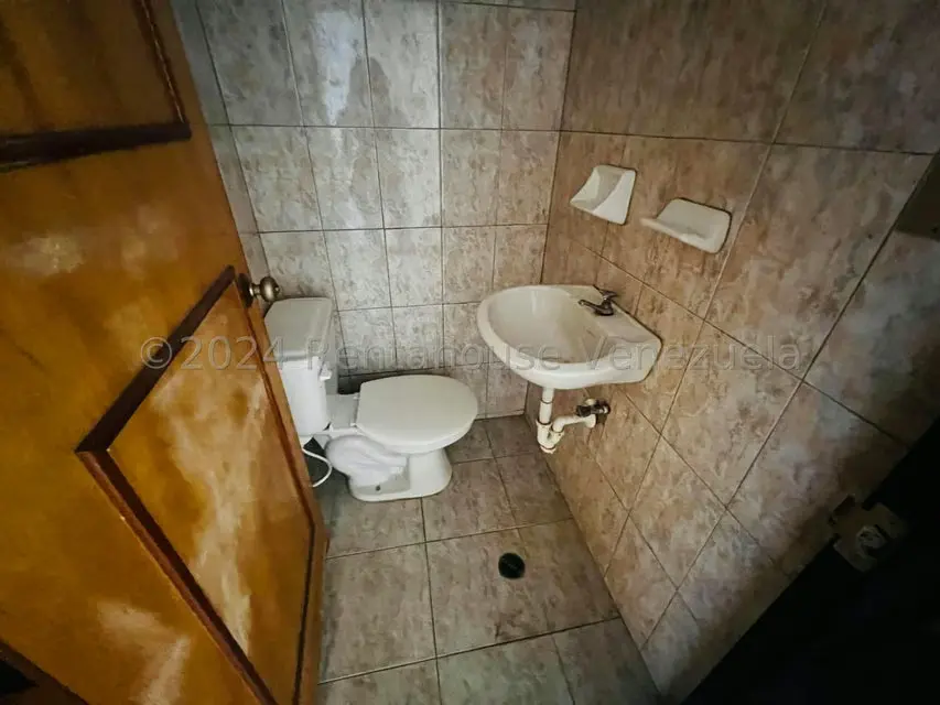 Local Comercial en Venta en San Felipe, Yaracuy - 12