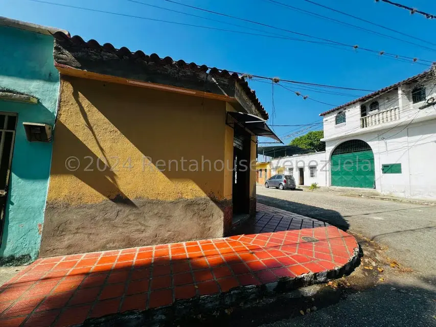 Local Comercial en Venta en San Felipe, Yaracuy - 13