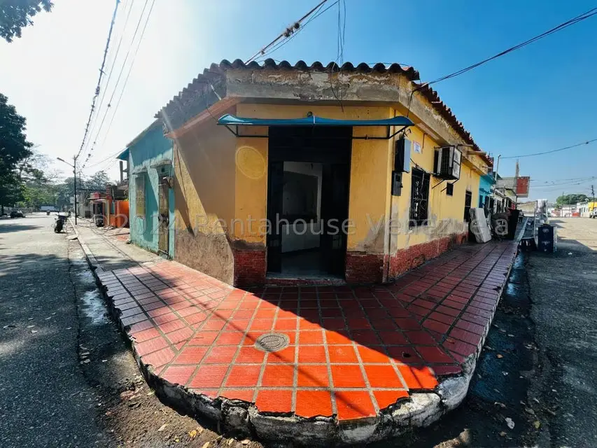 Local Comercial en Venta en San Felipe, Yaracuy - 2
