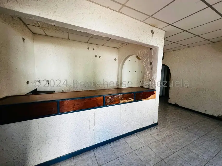 Local Comercial en Venta en San Felipe, Yaracuy - 3