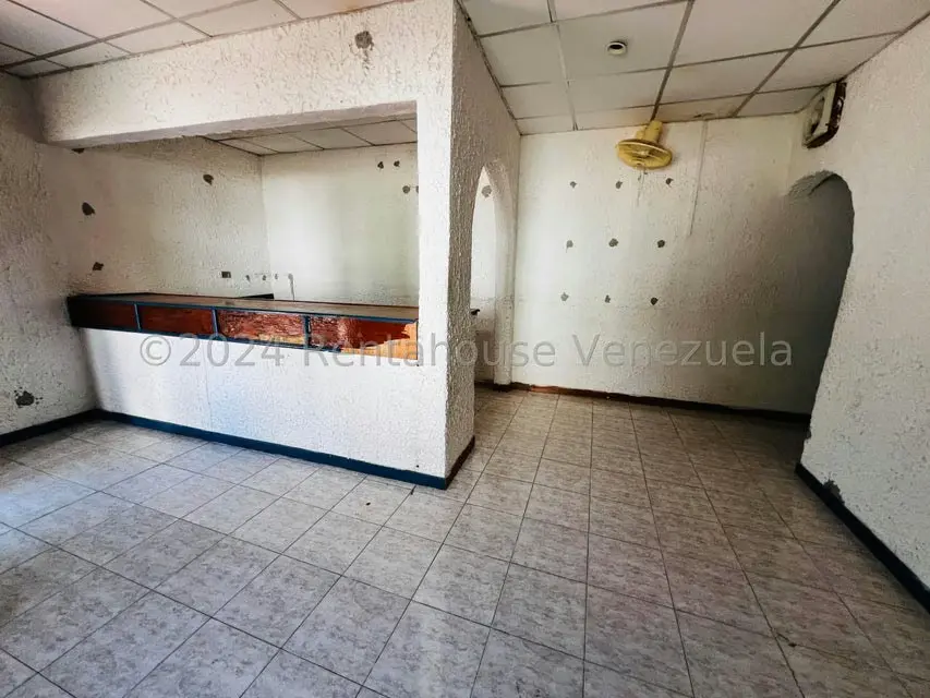 Local Comercial en Venta en San Felipe, Yaracuy - 4