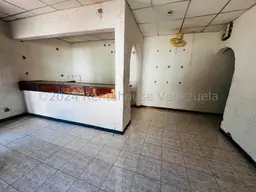 Vista 4