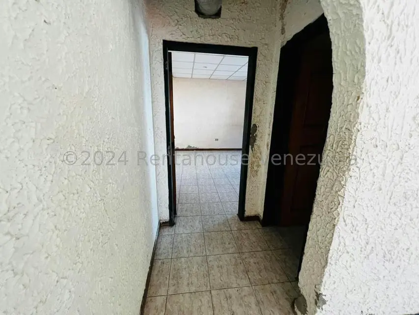 Local Comercial en Venta en San Felipe, Yaracuy - 5