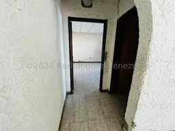 Vista 5