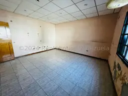 Vista 6