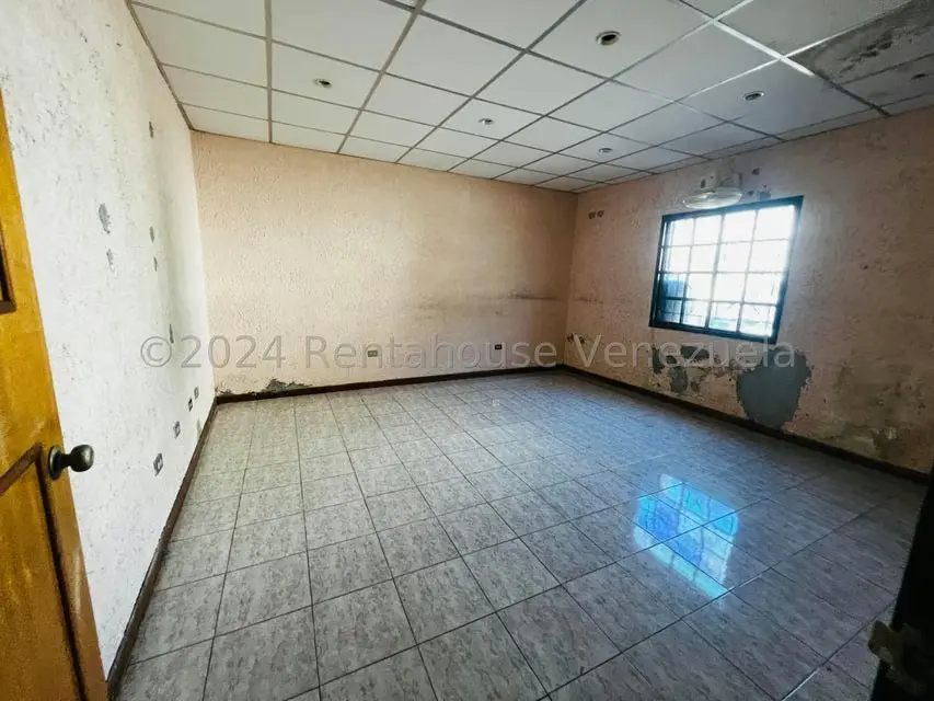 Local Comercial en Venta en San Felipe, Yaracuy - 7
