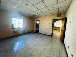 Vista 9