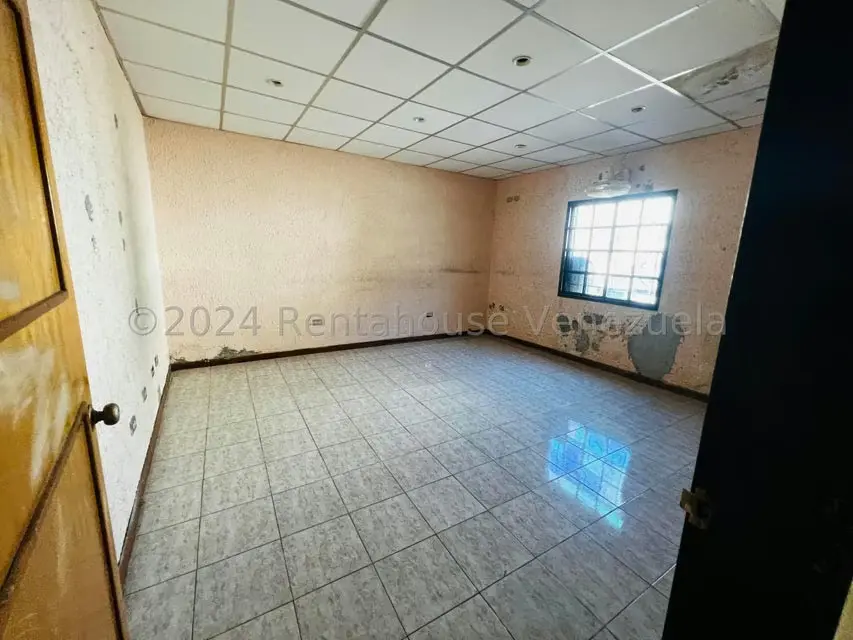 Local Comercial en Venta en San Felipe, Yaracuy - 10