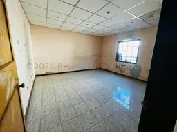 Vista 10