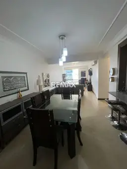 View 11