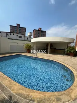 View 13
