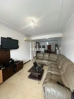 View 14