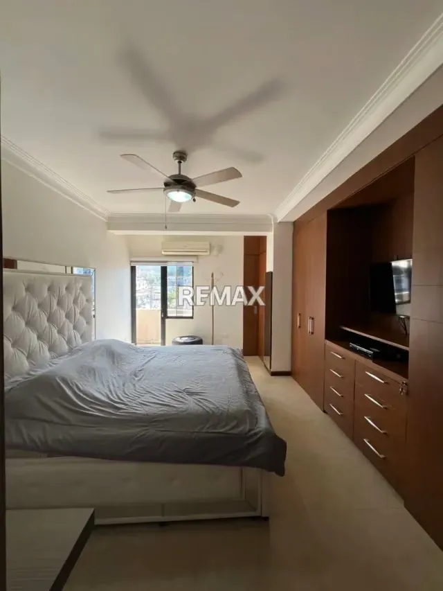 EN VENTA Apartamento TOTALMENTE AMOBLADO de 122 mts2 ubicado en el conjunto Estancia Real, sector pueblo nuevo - 2