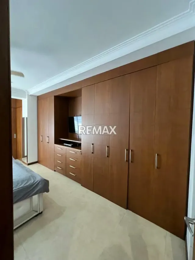 EN VENTA Apartamento TOTALMENTE AMOBLADO de 122 mts2 ubicado en el conjunto Estancia Real, sector pueblo nuevo - 3