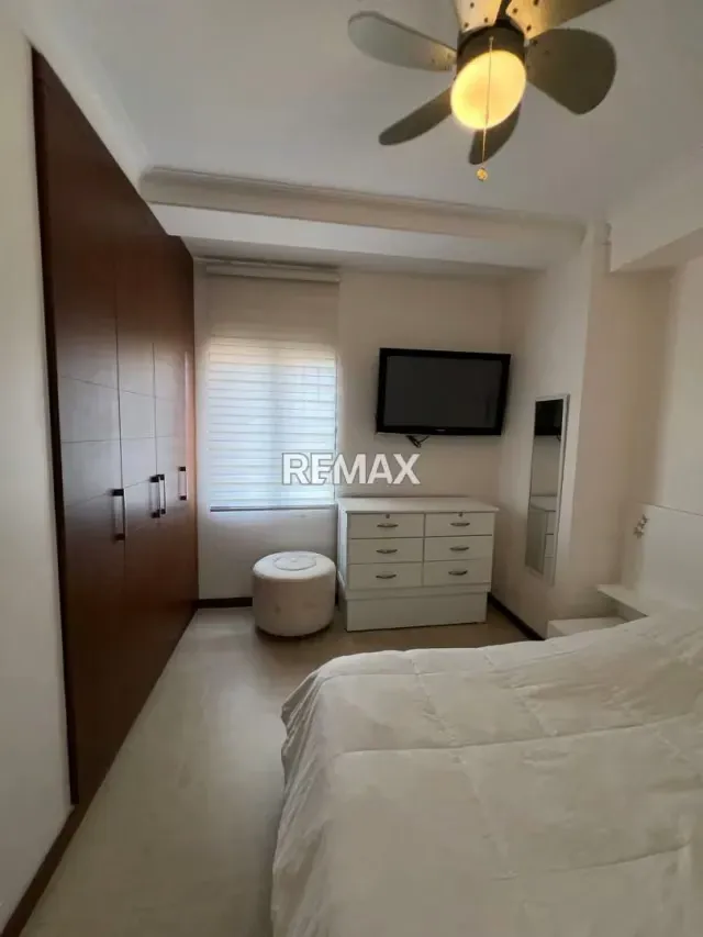 EN VENTA Apartamento TOTALMENTE AMOBLADO de 122 mts2 ubicado en el conjunto Estancia Real, sector pueblo nuevo - 7