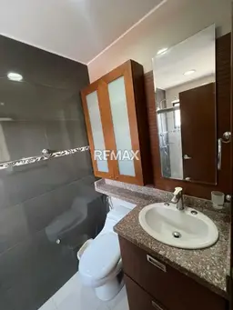 View 8