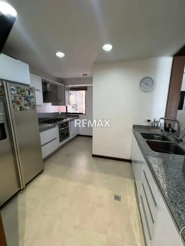 EN VENTA Apartamento TOTALMENTE AMOBLADO de 122 mts2 ubicado en el conjunto Estancia Real, sector pueblo nuevo - 9