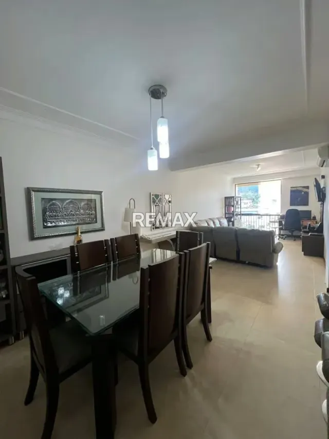 EN VENTA Apartamento TOTALMENTE AMOBLADO de 122 mts2 ubicado en el conjunto Estancia Real, sector pueblo nuevo - 10