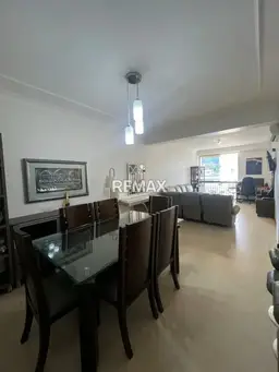 View 10