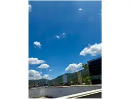 View 15