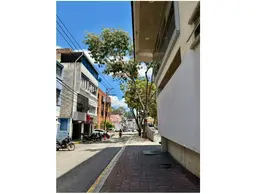 View 2