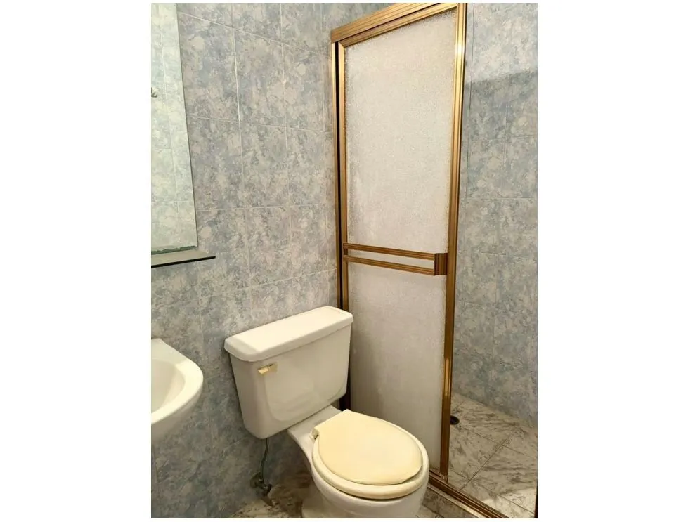 Se vende Edificio 800m² Baruta - 10