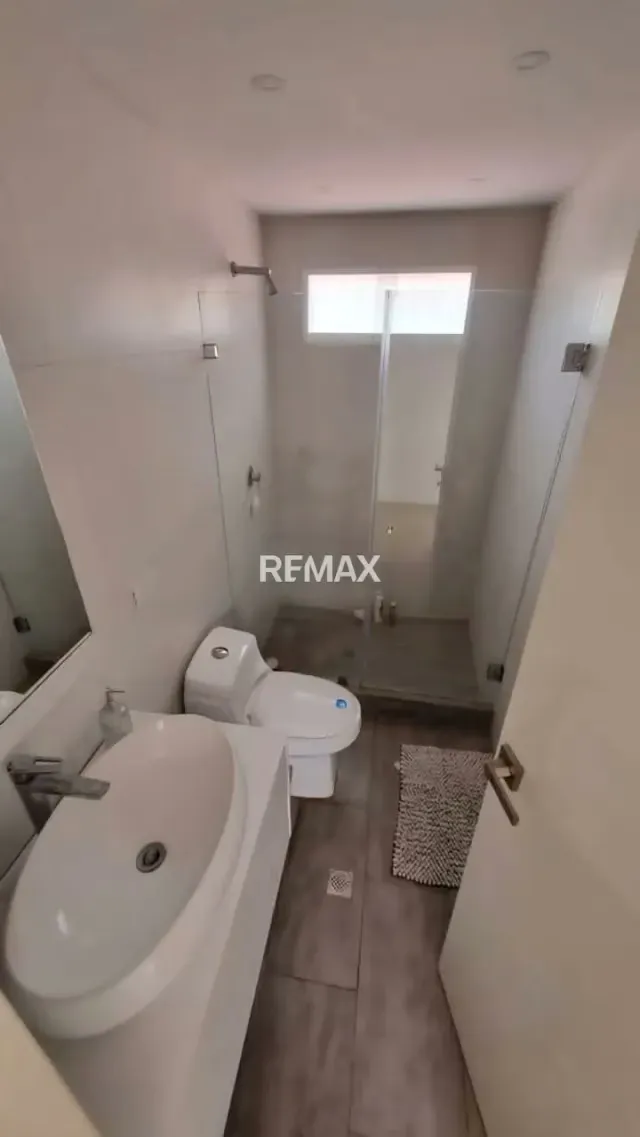 CASA EN VENTA URBANIZACIÓN LOS CASTORES - 11