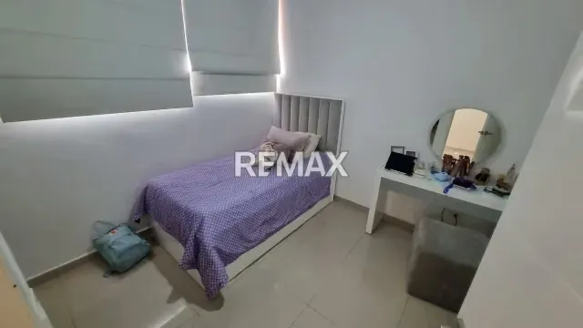 CASA EN VENTA URBANIZACIÓN LOS CASTORES - 10
