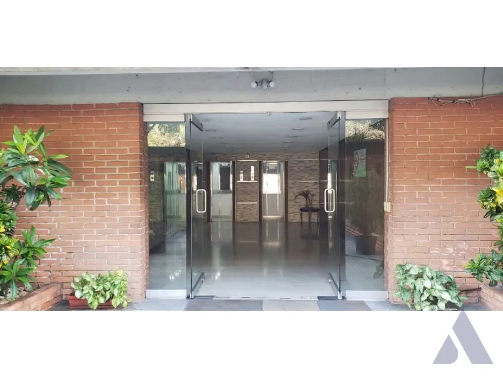 Alquilo habitación amoblada Concresa, Parque Humboldt 7011 - 2